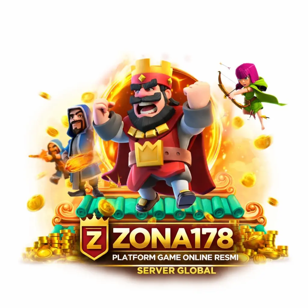 Galeri foto (Zona178) Zona 178 Galeri Informasi Kuantitatif Dengan Struktur Rapi di Jakarta